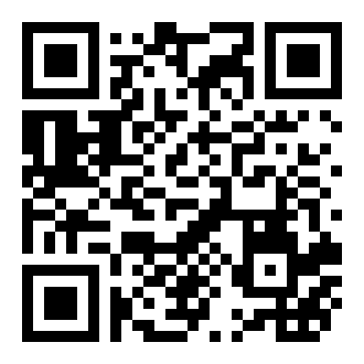 QR код ове странице