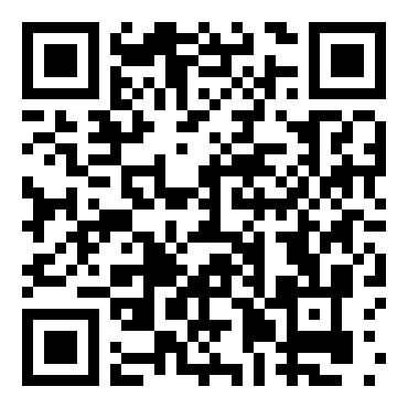 QR код ове странице