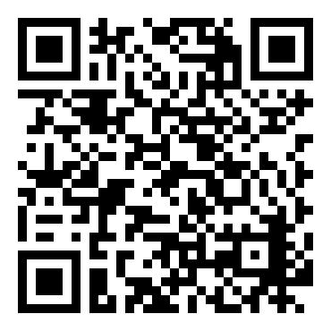 Code QR de cette page