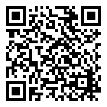 Codul QR al acestei pagini