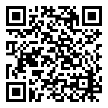 Κώδικας QR αυτής της σελίδας