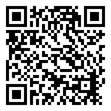 QR Code z tej strony