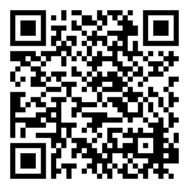 QR-koodi tämän sivun