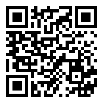 Κώδικας QR αυτής της σελίδας