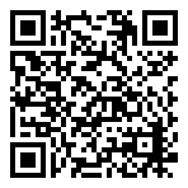 QR-kood sellele lehele