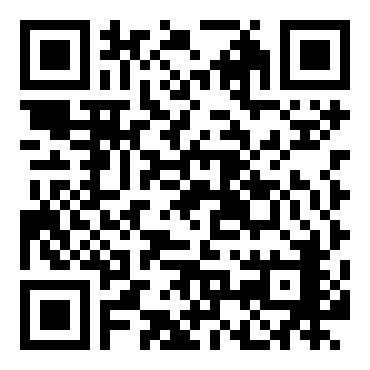 Κώδικας QR αυτής της σελίδας