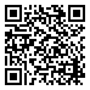 QR код на тази страница