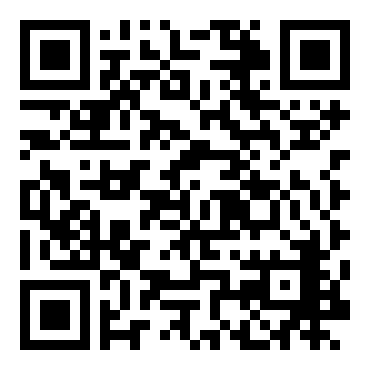 Codul QR al acestei pagini