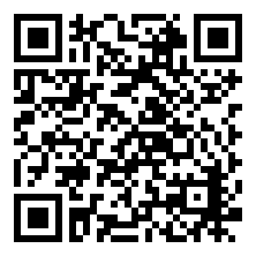 QR-koodi tämän sivun