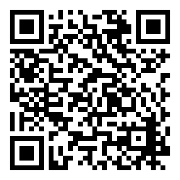 Codul QR al acestei pagini