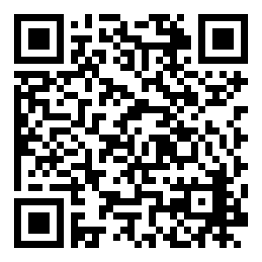 QR код на тази страница