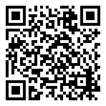 QR-код цієї сторінки