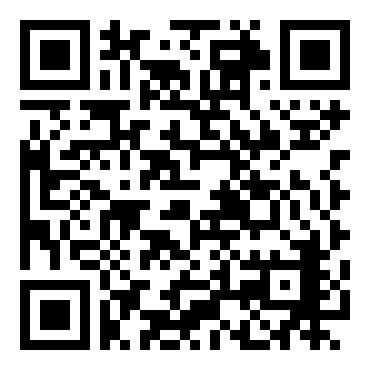 Az oldal QR-kódja