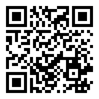 Codice QR di questa pagina