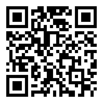 QR-код цієї сторінки