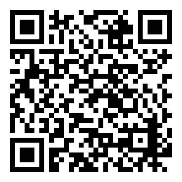 QR kód této stránky