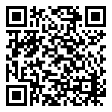 Az oldal QR-kódja