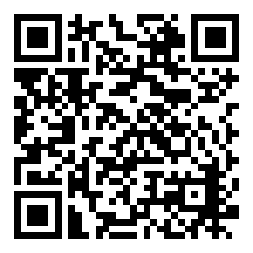 이 페이지의 QR 코드