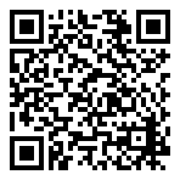 Codul QR al acestei pagini