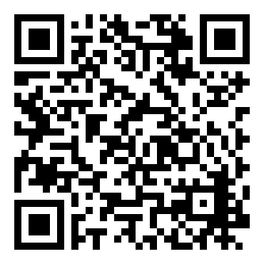 QR-код цієї сторінки