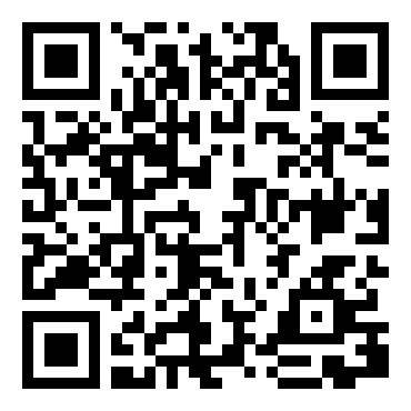 Code QR de cette page