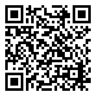 Az oldal QR-kódja