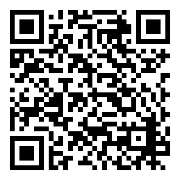 Codul QR al acestei pagini