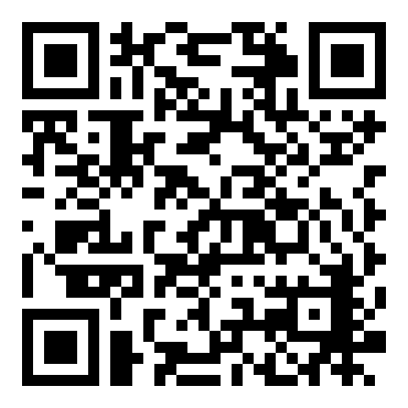 QR-koodi tämän sivun