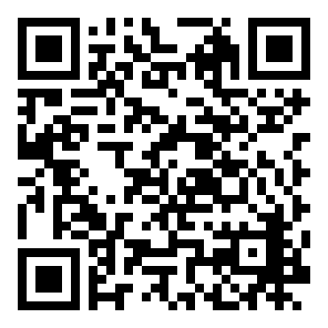 QR-code van deze pagina