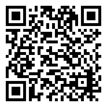 Codice QR di questa pagina