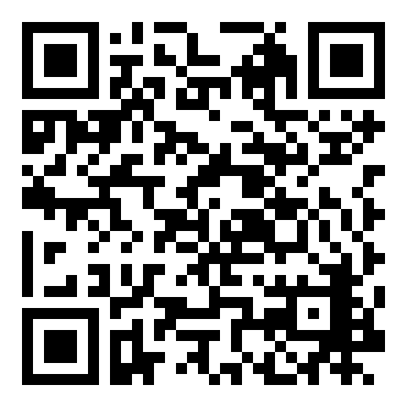 QR-code van deze pagina