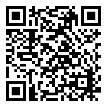 Código QR desta página