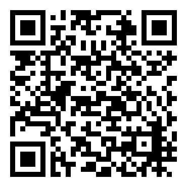 QR код на тази страница