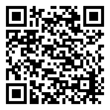 QR kód tejto stránky