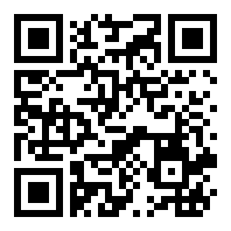 Az oldal QR-kódja