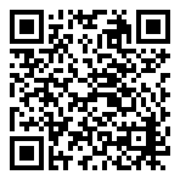 QR-code van deze pagina