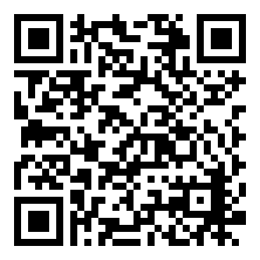 QR-koodi tämän sivun