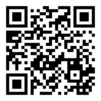 Codice QR di questa pagina