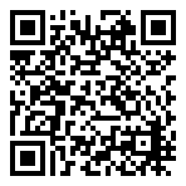 QR-koodi tämän sivun