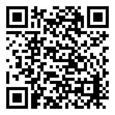 QR code of this page