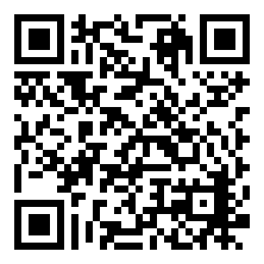 QR-kood sellele lehele