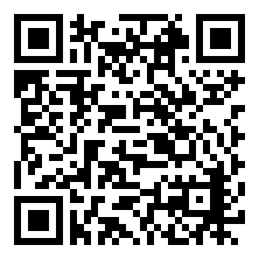 Az oldal QR-kódja