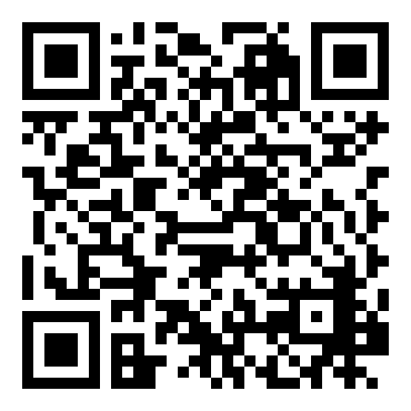 QR код ове странице