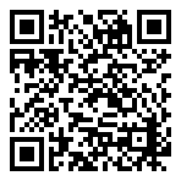 QR код ове странице