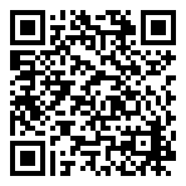 QR код на тази страница