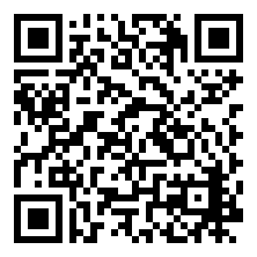 QR-kood sellele lehele