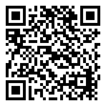 Codul QR al acestei pagini