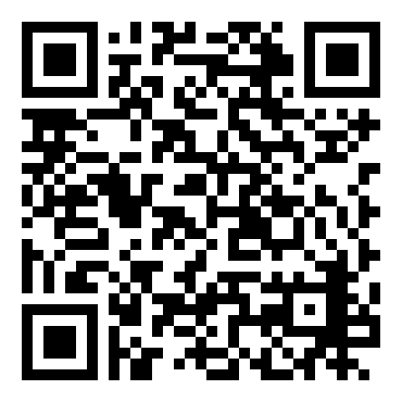 Codul QR al acestei pagini