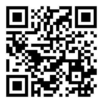 QR код ове странице