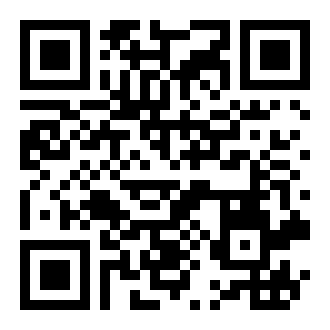 Codul QR al acestei pagini